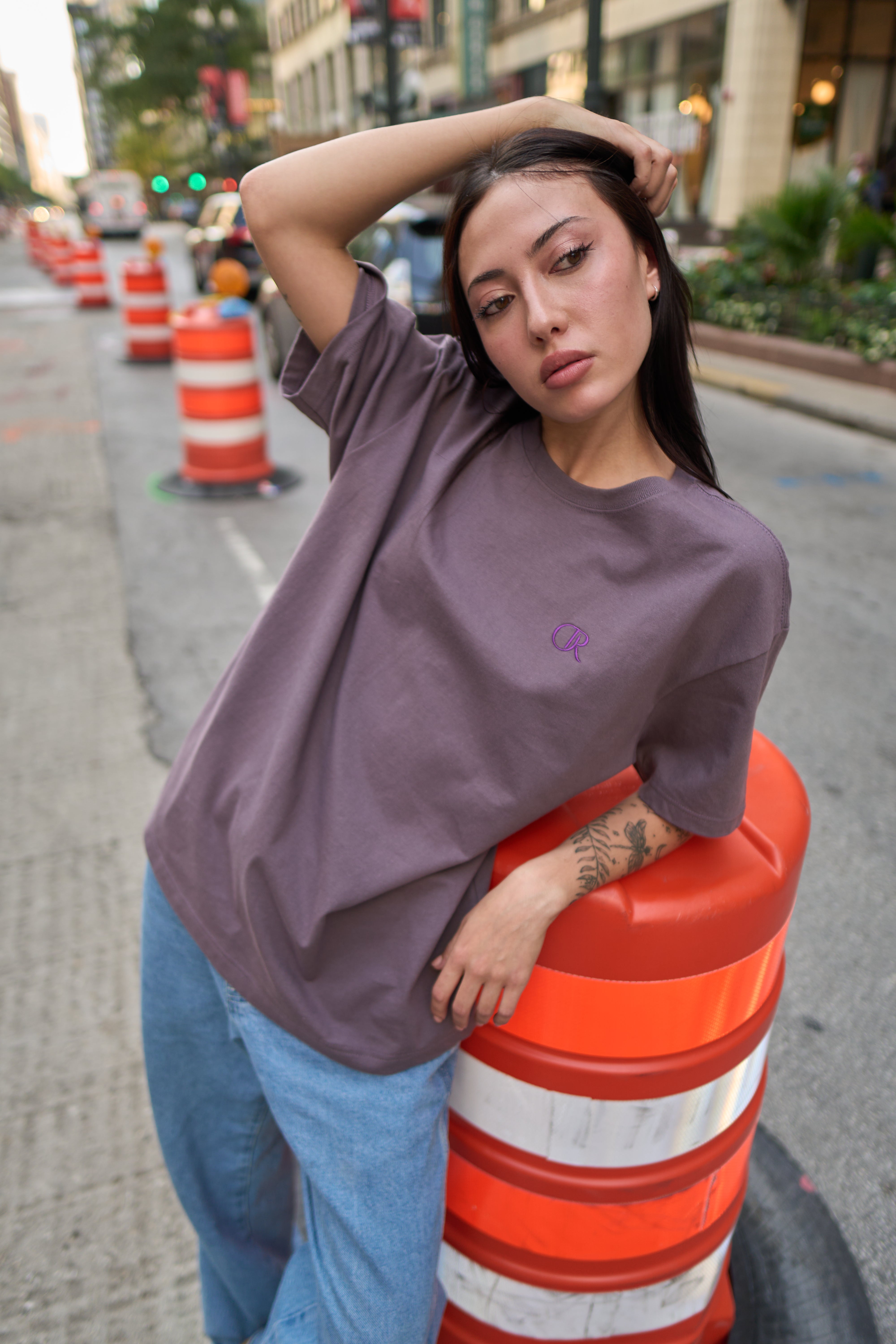 Mental Health Tee